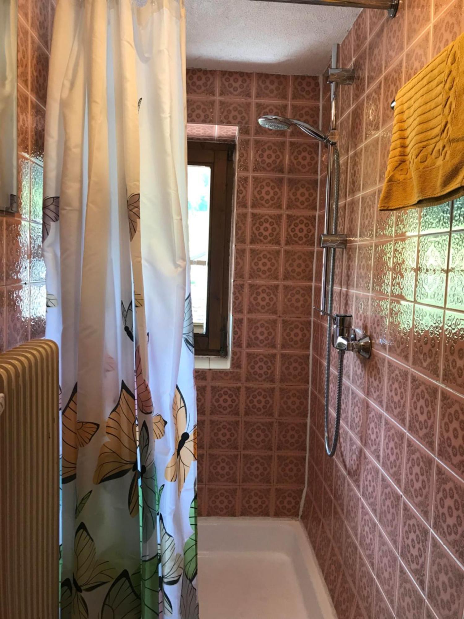 Ferienwohnung Marianne Soll Luaran gambar