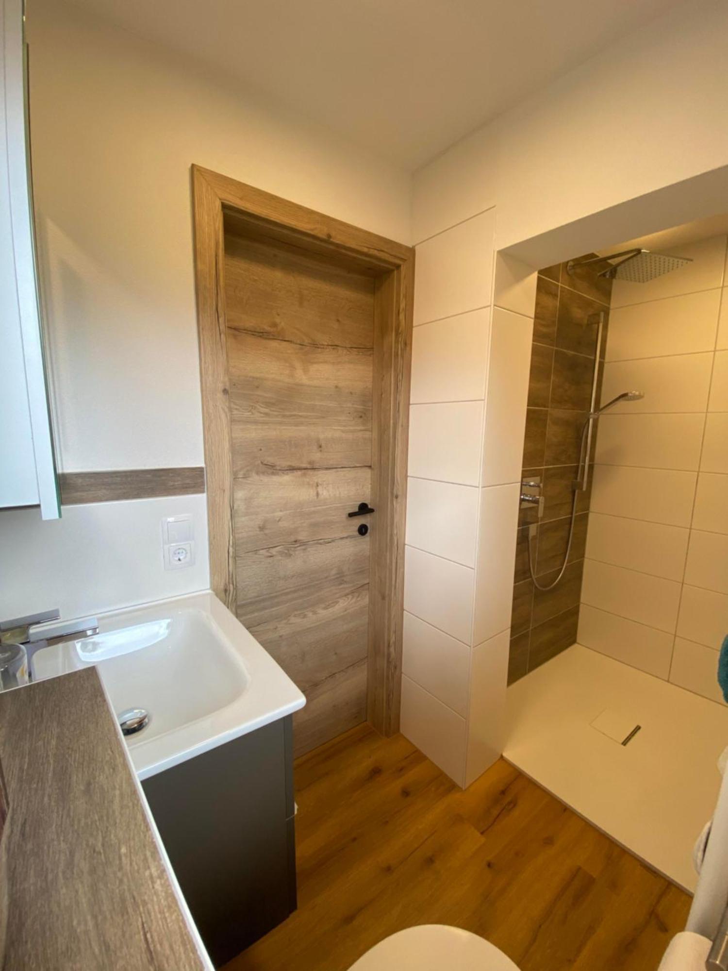 Ferienwohnung Marianne Soll Luaran gambar